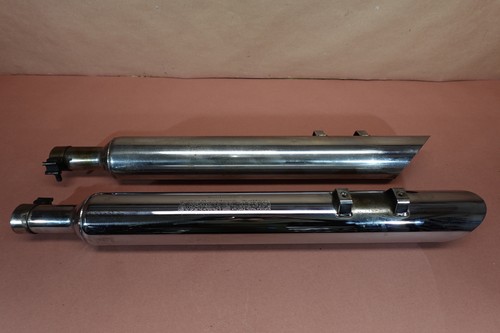 2005 2006 harley davidson - 2005-2006,